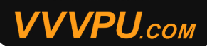 vvvpu.COM