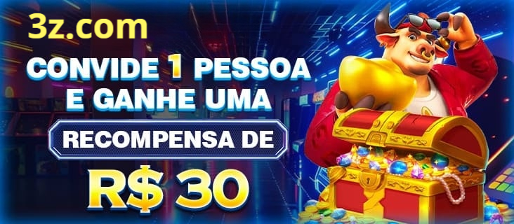 vvvpu Indique amigos para receber um bônus