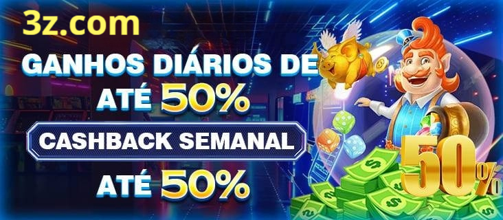 vvvpu Ganhe R$ 100,00 Gratis