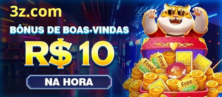 vvvpu Fundo de Resgate de Perdas Semanais