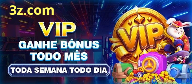 vvvpu ConvidarCentro