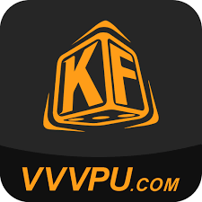 vvvpu Cassino Online